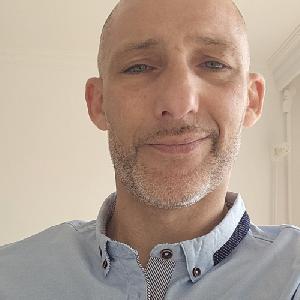 Photo de profil