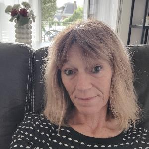 Photo de profil