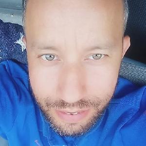 Photo de profil